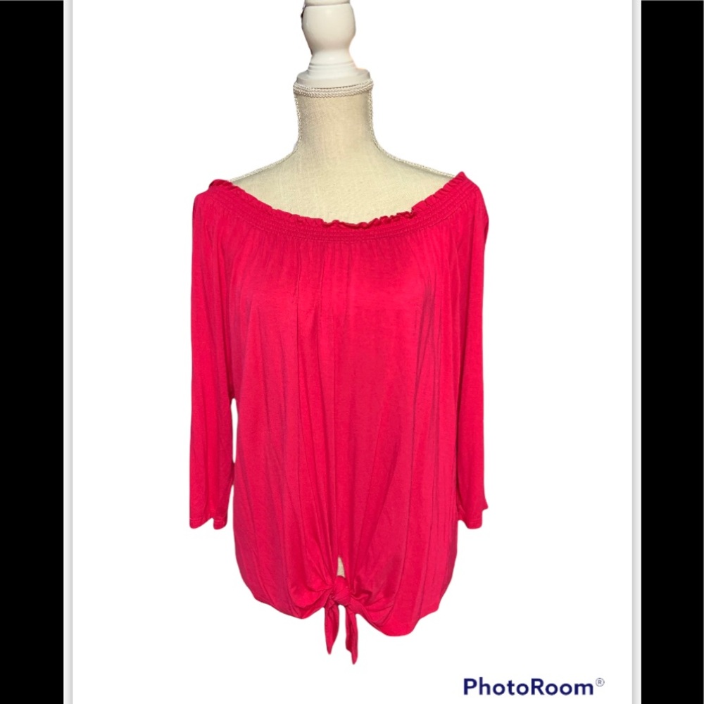 Cupio summer top‎